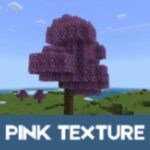 pink-textures-minecraft-pe-500×500-c-default.jpg