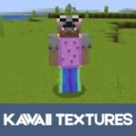kawaii-textures-minecraft-pe-500×500-c-default.jpg