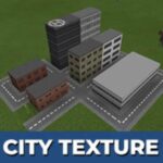 city-texture-packs-for-minecraft-pe-500×500-c-default.jpg
