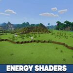 energy-shaders-1-500×500-c-default.jpg