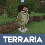 terraria-textures-minecraft-pe-500×500-c-default.jpg