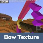 bow-texture-minecraft-pe-500×500-c-default.jpg