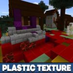 plastic-texture-1-500×500-c-default.jpg