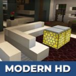 modern-hd-texture-packs-minecraft-pe-500×500-c-default.jpg