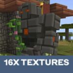 16x-texures-minecraft-pe-500×500-c-default.jpg