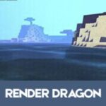 render-dragon-shaders-minecraft-pe-500×500-c-default.jpg