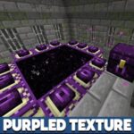 purpled-texture-1-500×500-c-default.jpg