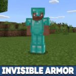 invisible-armor-1-500×500-c-default.jpg