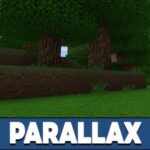 parallax-1-500×500-c-default.jpg