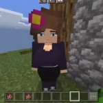 Minecraft-Jenny-Mod-Gallery-3