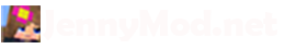 Jenny Mod