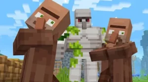 Actions Stuff MCPE128 2